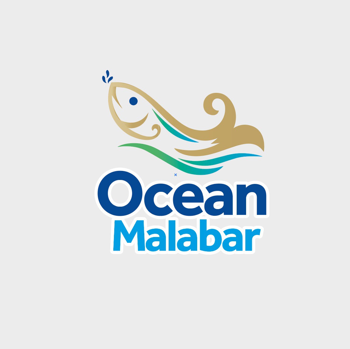 Active eCommerce CMS