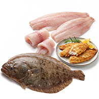 Tongue Sole